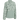 CT4-9