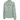 CT4-10