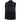 002-6