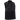 002-7