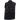 002-9