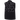 002-10