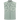 CT4-5