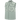CT4-6