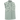 CT4-7