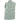 CT4-9