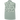 CT4-10