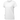 001-6