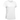 001-7