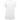 001-9