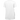 001-10