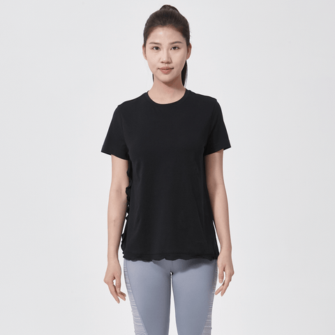 Verve™ Airflow Tee