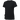 002-6