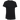 002-7