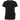 002-8