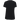 002-9