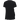 002-10