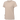 044-6