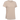 044-7