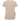 044-8