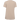 044-9