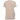 044-10