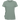 CT4-5