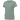 CT4-6