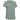 CT4-7