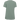 CT4-9
