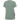 CT4-10