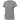 CT6-3
