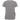 CT6-5