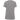 CT6-6