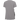 CT6-7