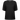 002-0