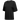 002-1