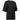 002-2