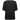 002-3