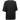 002-4