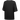 002-5