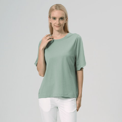 Verve™ Bloom