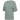 CT4-6
