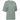 CT4-7