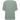 CT4-8