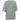 CT4-9