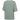 CT4-10