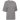 CT6-2
