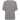 CT6-3