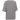 CT6-4